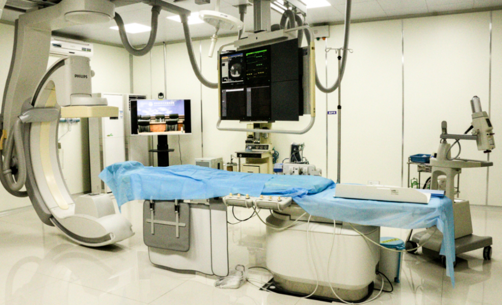 1632910055649797.png 1608340793768171.png