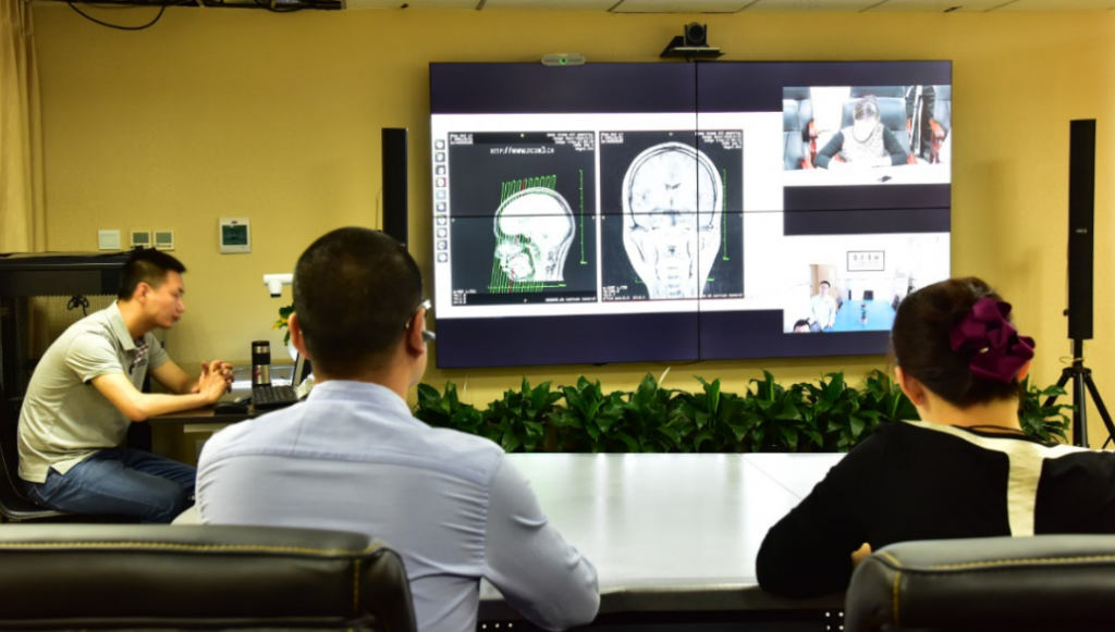 1632910079676843.png 1608340845735099.png